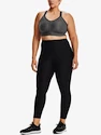 Leggings da donna Under Armour  UA HG Armour HiRise Legging&-BLK