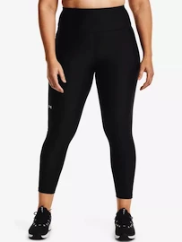 Leggings da donna Under Armour UA HG Armour HiRise Legging&-BLK