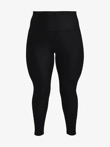 Leggings da donna Under Armour  UA HG Armour HiRise Legging&-BLK