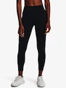 Leggings da donna Under Armour  UA Rush Ankle Legging-BLK L