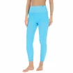 Leggings da donna UYN  Lady To-Be OW Pant Long