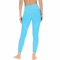 Leggings da donna UYN  Lady To-Be OW Pant Long