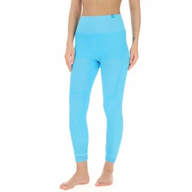 Leggings da donna UYN Lady To-Be OW Pant Long
