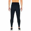 Leggings da donna UYN  Natural Training OW Pant Long