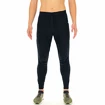 Leggings da donna UYN  Natural Training OW Pant Long