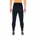 Leggings da donna UYN  Natural Training OW Pant Long