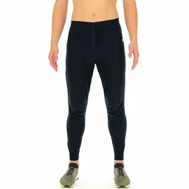 Leggings da donna UYN Natural Training OW Pant Long