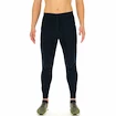 Leggings da donna UYN  Natural Training OW Pant Long M