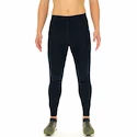 Leggings da donna UYN  Natural Training OW Pant Long M