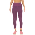 Leggings da donna UYN  Natural Training OW Pant Long Prune