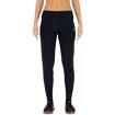 Leggings da donna UYN  Run Fit OW Pant Long Blackboard