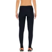 Leggings da donna UYN  Run Fit OW Pant Long Blackboard