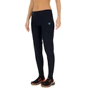 Leggings da donna UYN  Run Fit OW Pant Long Blackboard S