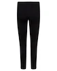 Leggings da donna Warrior  WW Leggings Black