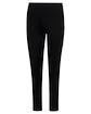 Leggings da donna Warrior  WW Leggings Black