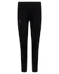 Leggings da donna Warrior  WW Leggings Black