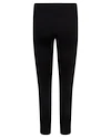 Leggings da donna Warrior  WW Leggings Black