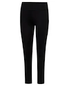 Leggings da donna Warrior  WW Leggings Black