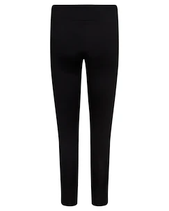 Leggings da donna Warrior  WW Leggings Black