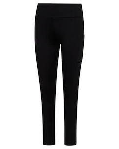 Leggings da donna Warrior  WW Leggings Black