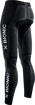 Leggings da donna X-Bionic  The Trick 4.0 Run