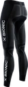 Leggings da donna X-Bionic  The Trick 4.0 Run