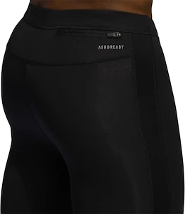 Leggings da uomo adidas  OTR Long TGT