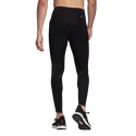 Leggings da uomo adidas Own The Run Black