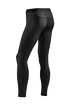 Leggings da uomo CEP  Black