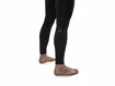 Leggings da uomo CEP  Black