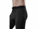 Leggings da uomo CEP  Black