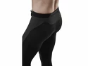 Leggings da uomo CEP  Black