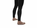 Leggings da uomo CEP  Black