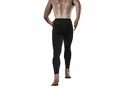 Leggings da uomo CEP  Black