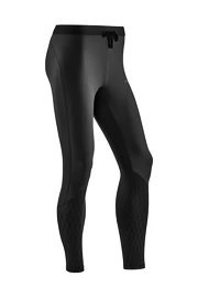 Leggings da uomo CEP Black