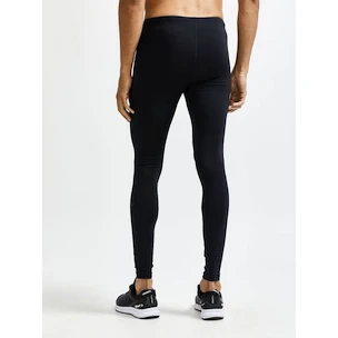 Leggings da uomo Craft Core Essence
