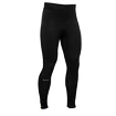 Leggings da uomo Devold  Running Man Tights Caviar