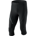 Leggings da uomo Dynafit  ALPINE 2 M 3/4 TIGHTS