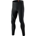 Leggings da uomo Dynafit  Ultra 2 Long Tights Black Out