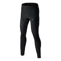 Leggings da uomo Dynafit  WINTER RUNNING M TIGHTS