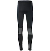 Leggings da uomo Endurance