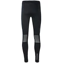Leggings da uomo Endurance