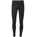 Leggings da uomo Endurance