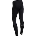 Leggings da uomo Endurance  Run Elite X1 Winter Tights