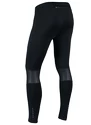 Leggings da uomo Endurance  Tranny M Long Windblock Tights XQL