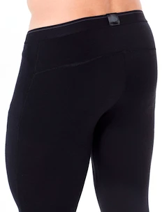 Leggings da uomo Icebreaker  200 Oasis Leggings