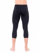 Leggings da uomo Icebreaker  M 200 Oasis Legless BLACK