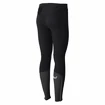 Leggings da uomo Inov-8  Race Elite Tight Black