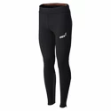 Leggings da uomo Inov-8  Race Elite Tight Black