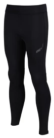 Leggings da uomo Inov-8 Race Elite Tight Black